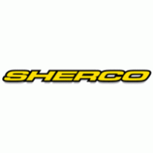 SHERCO